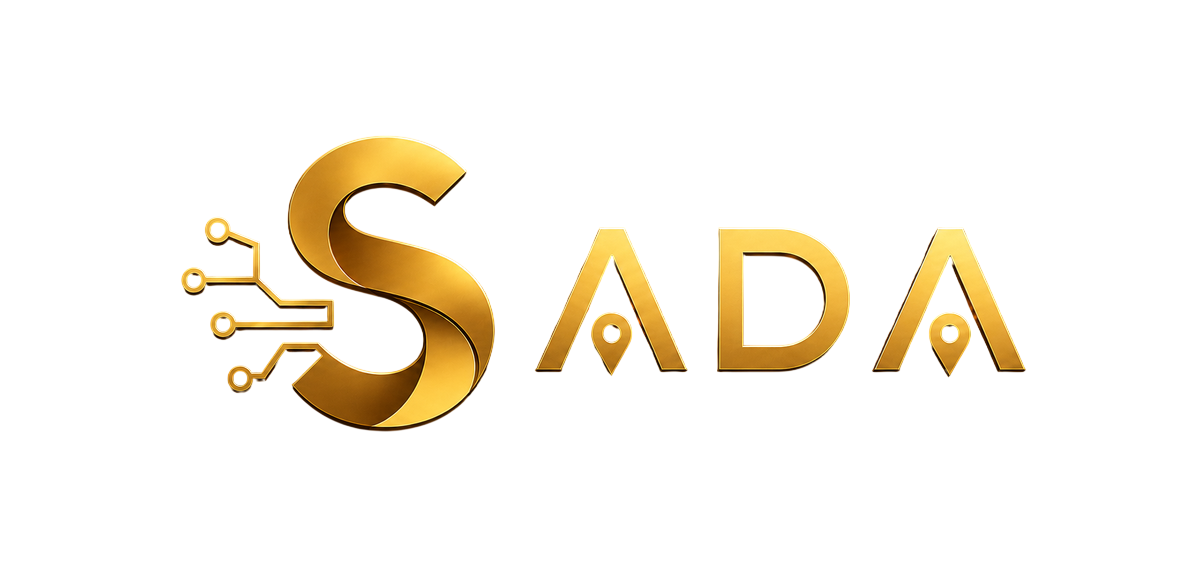 Sada HQ — منصة صدى